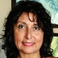 5 "Olga Field" profiles