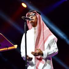 ويعد حفل صقر الأول حضورياً منذ تفشي فيروس كورونا، حيث سيُلزم الحضور باتباع الإجراءات الاحترازية من خلال ارتداء الكمامة وقياس درجات الحرارة. Ø±Ø§Ø¨Ø­ ØµÙ‚Ø± Ø¹Ø³Ù‰ Ù…Ø§ Ø´Ø± Ø­ÙÙ„Ø© Ø§Ù„ÙƒÙˆÙŠØª 2017 By Muzisa