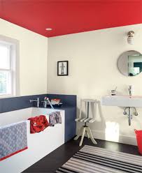 It couldn't have been easier. Aura Color Stories Benjamin Moore