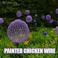 41 Cheap And Easy Backyard Diys You Must Do This Summer Easy Backyard Diy Garden Art Diy Diy Garden Projects