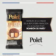 Cjsc «polet airlines» was an airline based in voronezh, russia. Polet De Cremhelado Fotos Facebook