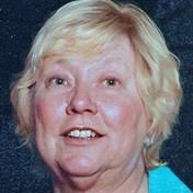 Tetzlaff Family Obituaries