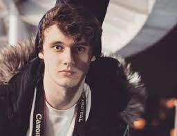 Soot is acquainted with soot charlie. Wilbur Soot Height Weight Age Bio Family Girlfriend Facts