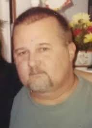 Randy Ours Obituary (1952