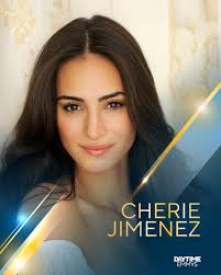 The 52nd Annual Daytime Emmy's 2025 Official