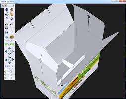 Here are the best free cad apps to download and use on a mac, and a couple of paid but reasonably priced options, too. 3dbox Cad 3 0 Free Download