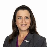 Marie Cimino's Instagram, Twitter & Facebook