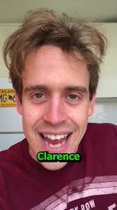 Corvon Charez Thomas