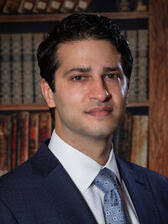 Wayne Showalter's Instagram, Twitter & Facebook