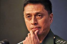 Discharge orders vs suspects in Dormitorio death in place –Clement