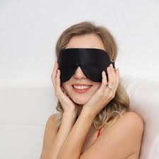 Silk Pajamas Made in Usa