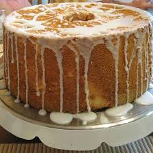 Using a box of organic cake mix makes the. Homemade Goodies For A Cholesterol Diet Cholesterol Foods Low Cholesterol Recipes Food