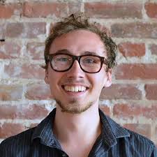 jackmcd4 (Jack McDevitt) · GitHub