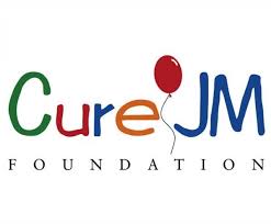 Juvenile Myositis And Rett Syndrome Foundations Team Up To Ask For Votes To Win Top Chase Community Giving Grant Global Genes