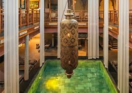 Pin Auf Therme Deutschland