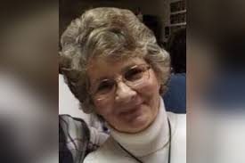 Marilyn “Snooks” Shoemaker