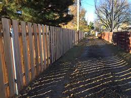 With an annual income of $1 to 2.5 million this business employs 5 to 9 associates. Denton Construction Llc Facebook