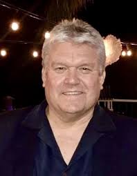 Ganley's Buckeye Funeral Home