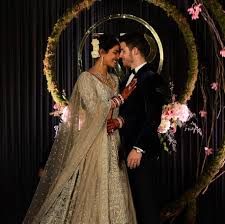 Priyanka Chopra S Wedding Jewellery Weddingsutra Blog Previous articlepriyanka chopra and nick jonas wedding photos! priyanka chopra s wedding jewellery