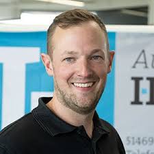 Nutzfahrzeug-Service