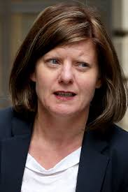 Rape Crisis Scotland chief faces calls to resign