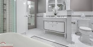 At our chicago bathroom remodeling company, we strive for the complete satisfaction of our customers with every remodel that we take on, and we offer: A Classy Chicago Bathroom Angelica Angeli A Classy Chicago Bathroom