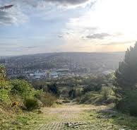 Abandoned Dry Ski Slope : r/urbanexploration