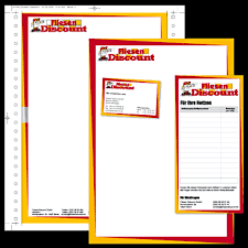 Wir stehen für persönlichen service, fertig eingerichtete bäder und vielfältige showrooms. Corporate Redesign Showcase Fliesen Discount Hexabinaer