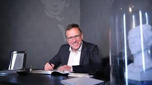 The german will replace stefano pioli, who has been in charge since october last year. Ks73rc0ohlr12m