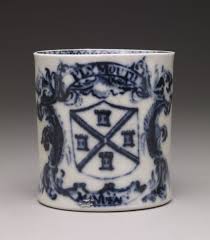 Image result for Pageant Blue 1986 English China Clays