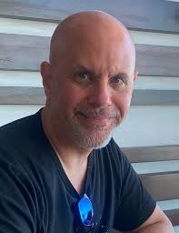 Obituary information for Timothy Earl Driggers