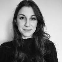 70+ "Scappaticci" profiles