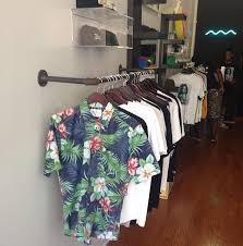 The company initially sold clothing for infants and child. Ripndip On Twitter Ayyeeee Check Out The Good Company In Nyc Goodcompany97 97 Allen St New York Ny 10002 212 966 0903 Http T Co 2uzrhojwax