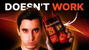 A Day in the Life of a Ziebart Owner