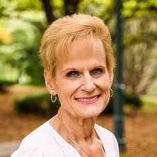 Amazon.com: Dan Metzger: books, biography, latest update