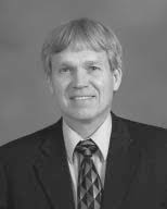 homecoming 2013 web edition.indd