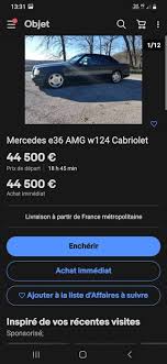 Vous êtes un centre auto ? Low Cost Drift Posts Facebook