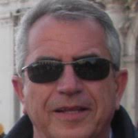 50+ "Michael Alain" profiles