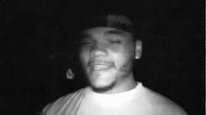 Jason's Pool ft. BOG, Jay Combs & Sticky