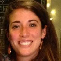 Rhonda Hope Squires Email & Phone Number