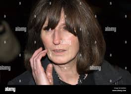 Lawyer Gareth Pierce outside Paddington Green Police Station, in the early  hours, after visiting the detainees who arrived at the station under police  escort last night. The Four Britons who returned home