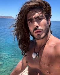 XAVIER ULIBARRI (@xavierulibarri) • Instagram photos and videos