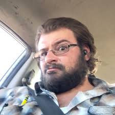 What books or media are recommended for Pre-Heresy lore?