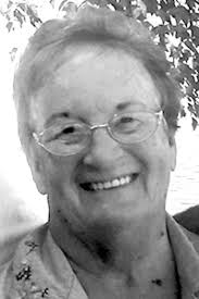 Perry County Obituaries