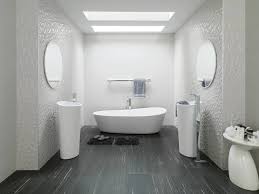 large format porcelanosa tile houzz