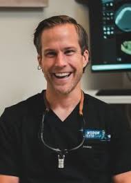 Meet the Team « The Wisdom Teeth Guys