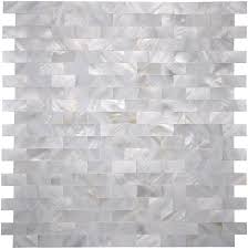 Check spelling or type a new query. 11pcs Groutless White Square Mother Of Pearl Shell Mosaic Kitchen Backsplash Tile Bathroom Shower Subway Fireplace Wall Border Tiles Tiles Building Materials Rapidinfrastruktur Com