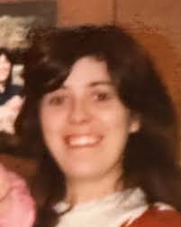 Janelle Balling Obituary March 4, 2025