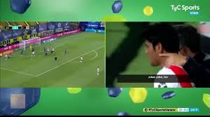 Join facebook to connect with rodolfo cingolani and others you may know. 442 El Gringo Cingolani Se Indigno Con Gallardo Y Lo Comparo Con Lo Peor De Bilardo Es Como El Bidon De Branco O El Pisalo En Sevilla