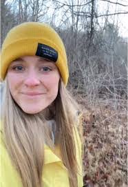 Latoya Deleon's Instagram, Twitter & Facebook